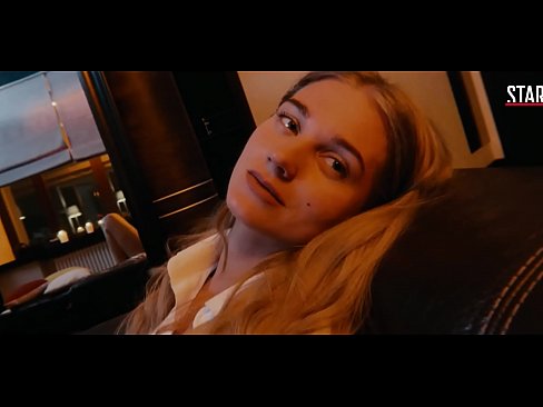 ❤️ Ebe mmekọ nwoke na nwanyị na KRISTINA ASMUS (FULL HD 1080) ❤️ na anyị%ig.com-pornzog.ru ❌❤