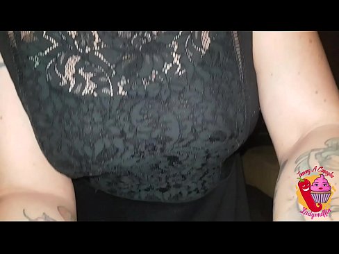 ❤️ Slutty stepister na-enye ya ihe ọkụkụ na Spanish ❤️  na anyị%ig.com-pornzog.ru ❌❤