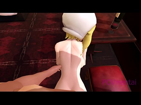 ❤️ Fiona onye ọzụzụ atụrụ ọrịa kansa hentai ❤️  na anyị%ig.com-pornzog.ru ❌❤