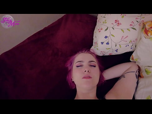 ❤️ Nwa klas ya Slutty jụrụ ka ya na ya wụ OBG, yabụ anyị kpagburu onwe anyị na-enweghị condom ❤️  na anyị%ig.com-pornzog.ru ❌❤