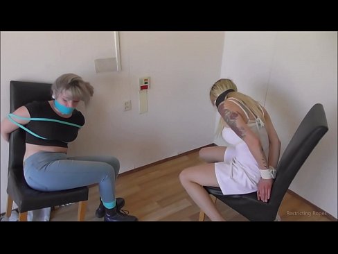 ❤️ Ihe riri ahụ / kechie ya na akwa / nwa agbọghọ nọ n'ahụhụ ❤️ na anyị%ig.com-pornzog.ru ❌❤
