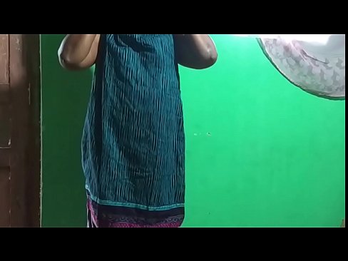❤️ Nne na-eji Maize. ❤️  na anyị%ig.com-pornzog.ru ❌❤