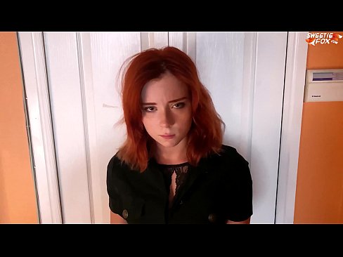 ❤️ Onye nche tara nwanyị mara mma ahụhụ maka ịkwatu ụlọ ahịa - Cum In Mouth ❤️ na anyị%ig.com-pornzog.ru ❌❤