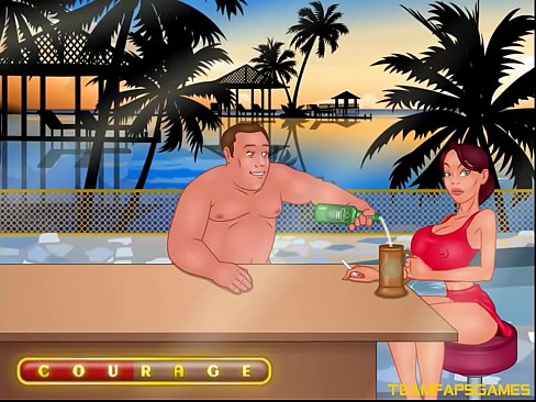 ❤️ na-akpụ akpụ ọgwụ nwa na bdsm Resort ❤️ na anyị%ig.com-pornzog.ru ❌❤