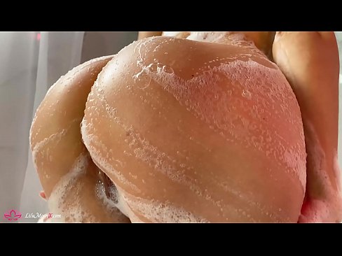 ❤️ Brunette Masturbates ọtụ ya na Vibrator ka ọ bụrụ Orgasm siri ike na ịsa ahụ ❤️ na anyị%ig.com-pornzog.ru ❌❤