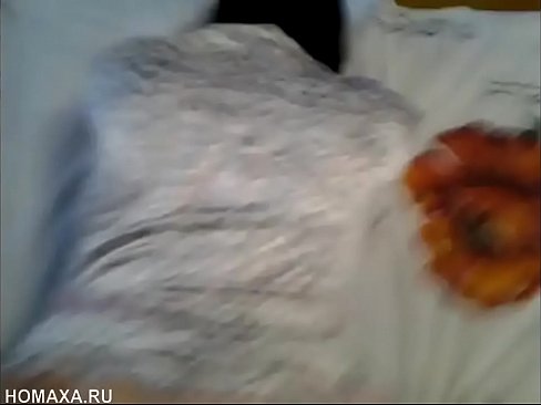 ❤️ Na-akpagbu nwunye ya na ọmarịcha ịnyịnya ibu ❤️ na anyị%ig.com-pornzog.ru ❌❤