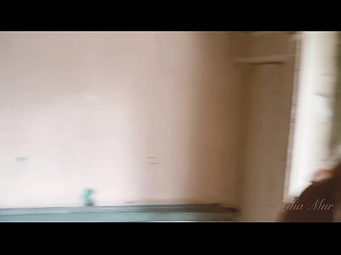 ❤️ Ụtọ cum na-echetara gị oge ị bụ nwata? ❤️  na anyị%ig.com-pornzog.ru ❌❤