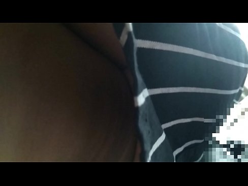 ❤️ Nwata nwanyi yi oji nke enweghi panties, part 2 ❤️  na anyị%ig.com-pornzog.ru ❌❤