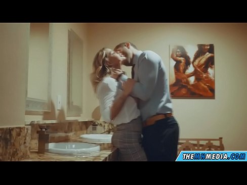 ❤️ Mgbe isi awọ na-acha uhie uhie rafuo gị n'ime ụlọ mposi ọha ❤️  na anyị%ig.com-pornzog.ru ❌❤